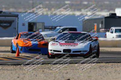 media/Nov-19-2022-Speed Ventures (Sat) [[eb5c8f9508]]/Race Group/Session 2 (Turn 2)/